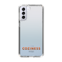 スリムプロテクションケース［ エフエム山口 - COZINESS ］