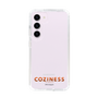 スリムプロテクションケース［ エフエム山口 - COZINESS ］