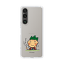 スリムプロテクションケース［ エフエム山口 - 緑山タイガ ］