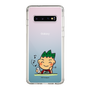 スリムプロテクションケース［ エフエム山口 - 緑山タイガ ］