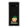スリムプロテクションケース［ エフエム山口 - 緑山タイガ ］