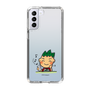 スリムプロテクションケース［ エフエム山口 - 緑山タイガ ］