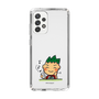スリムプロテクションケース［ エフエム山口 - 緑山タイガ ］