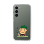 スリムプロテクションケース［ エフエム山口 - 緑山タイガ ］