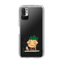スリムプロテクションケース［ エフエム山口 - 緑山タイガ ］