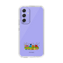 スリムプロテクションケース［ エフエム山口 - madapana ］