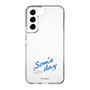 スリムプロテクションケース［ エフエム山口 - Someday ］