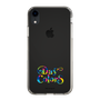 スリムプロテクションケース［ エフエム山口 - Day Colors ］
