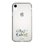 スリムプロテクションケース［ エフエム山口 - Day Colors ］
