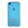 スリムプロテクションケース［ エフエム山口 - Day Colors ］