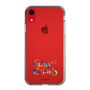 スリムプロテクションケース［ エフエム山口 - Day Colors ］