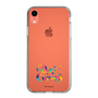 スリムプロテクションケース［ エフエム山口 - Day Colors ］