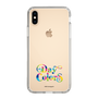 スリムプロテクションケース［ エフエム山口 - Day Colors ］