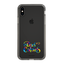スリムプロテクションケース［ エフエム山口 - Day Colors ］