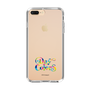 スリムプロテクションケース［ エフエム山口 - Day Colors ］