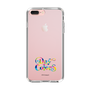 スリムプロテクションケース［ エフエム山口 - Day Colors ］