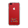 スリムプロテクションケース［ エフエム山口 - Day Colors ］