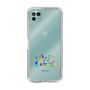 スリムプロテクションケース［ エフエム山口 - Day Colors ］