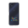 スリムプロテクションケース［ エフエム山口 - Day Colors ］