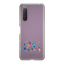 スリムプロテクションケース［ エフエム山口 - Day Colors ］