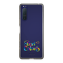 スリムプロテクションケース［ エフエム山口 - Day Colors ］