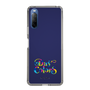 スリムプロテクションケース［ エフエム山口 - Day Colors ］