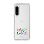 スリムプロテクションケース［ エフエム山口 - Day Colors ］