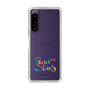 スリムプロテクションケース［ エフエム山口 - Day Colors ］