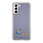 スリムプロテクションケース［ エフエム山口 - Day Colors ］