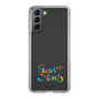スリムプロテクションケース［ エフエム山口 - Day Colors ］