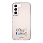 スリムプロテクションケース［ エフエム山口 - Day Colors ］