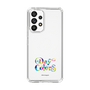 スリムプロテクションケース［ エフエム山口 - Day Colors ］