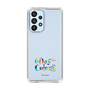 スリムプロテクションケース［ エフエム山口 - Day Colors ］