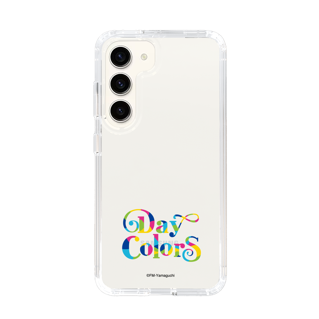 Day Colors