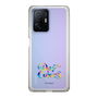 スリムプロテクションケース［ エフエム山口 - Day Colors ］