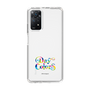 スリムプロテクションケース［ エフエム山口 - Day Colors ］