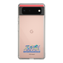 スリムプロテクションケース［ エフエム山口 - スポ天やまぐち ］