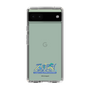 スリムプロテクションケース［ エフエム山口 - スポ天やまぐち ］