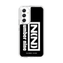 スリムプロテクションケース［ NUMBER (N)INE - ロゴ ］