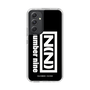 スリムプロテクションケース［ NUMBER (N)INE - ロゴ ］