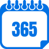 365日補償