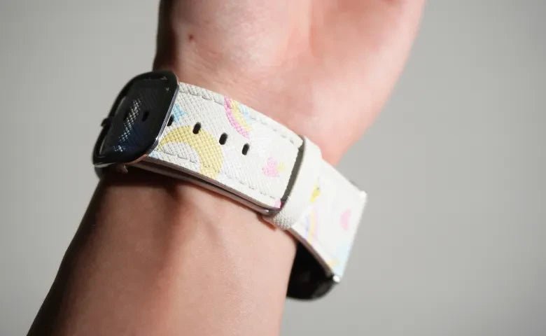 ❤️ Apple Watch 7 45mm GPSモデル ❤️ 価格.com】スマート ❤️ Apple Watch 7 45mm GPSモデル ❤️ 価格.com】スマート
