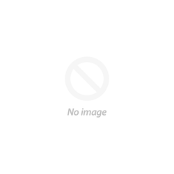 スマートフォンアクセサリーショップ｜caseplay